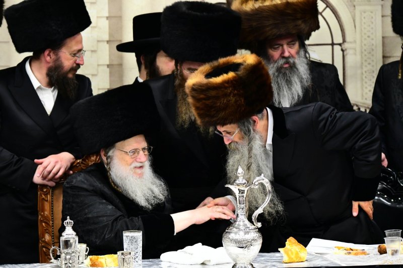 שוקי לרר