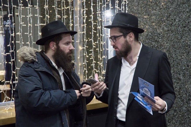 דמיטרי לובאייב