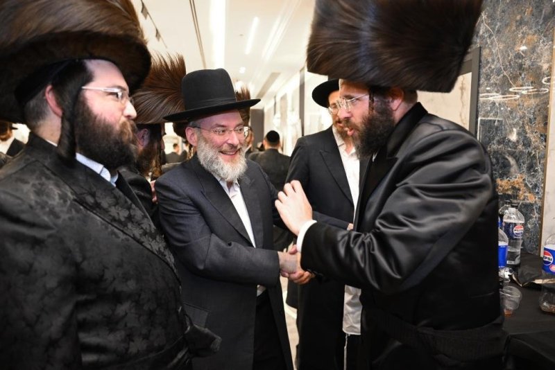 משה גולדשטיין