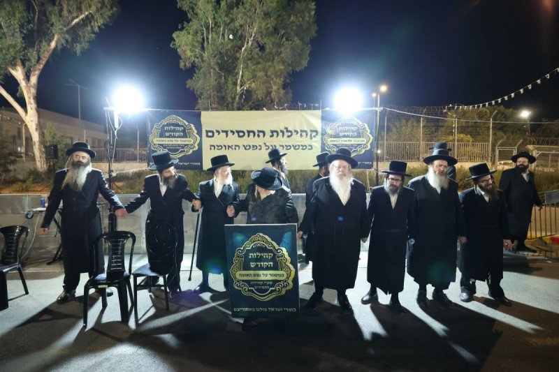 קובי הר צבי