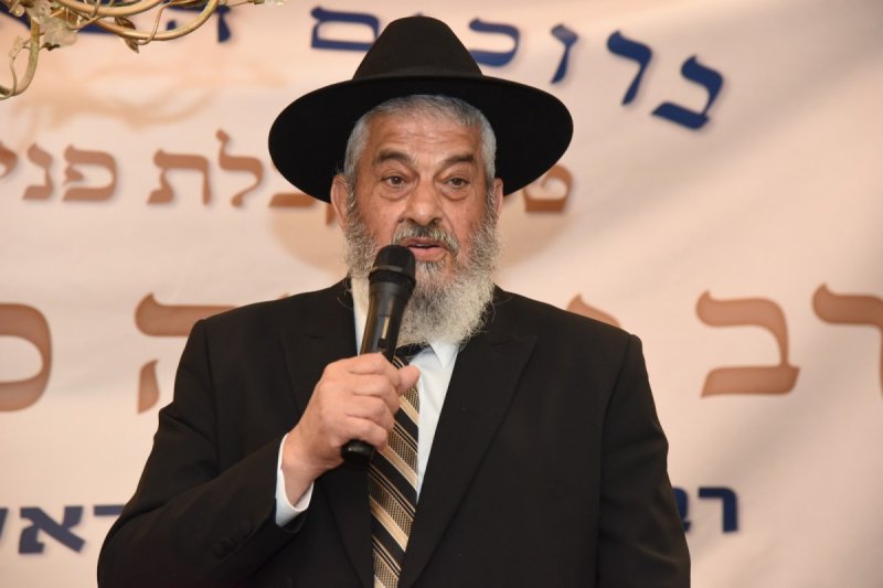 דוד בורכוב