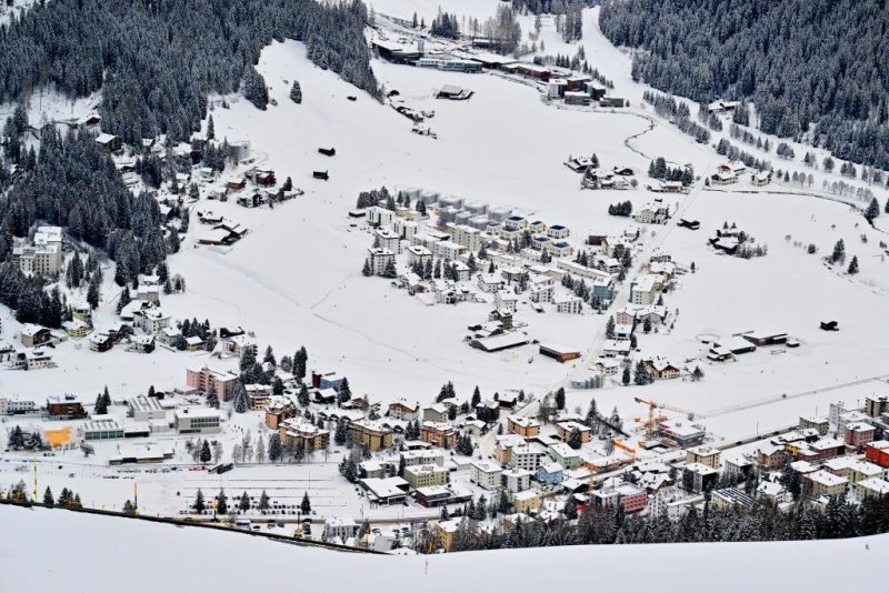 יהושע פרוכטר