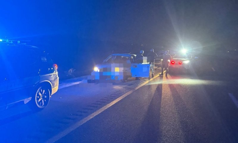 המשטרה עצרה מוהל בחשד לרשלנות שהביאה למות תינוק