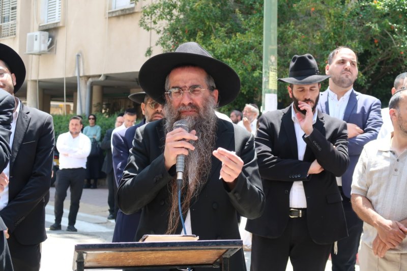יצחק ורדי