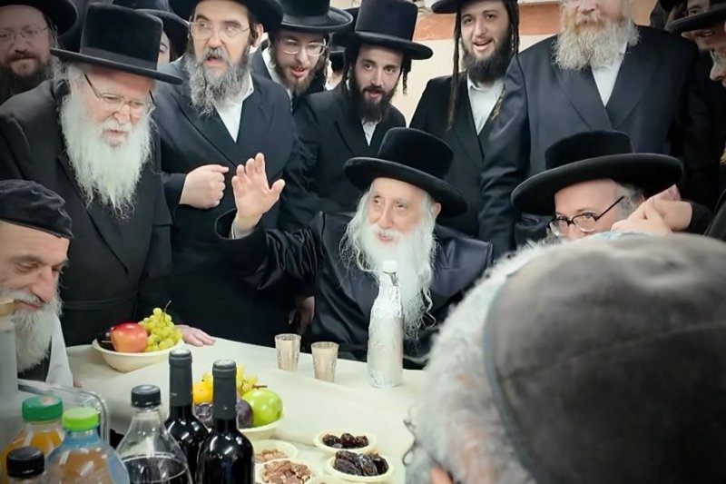 ח.ל