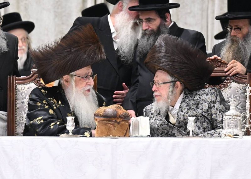 משה גולדשטיין