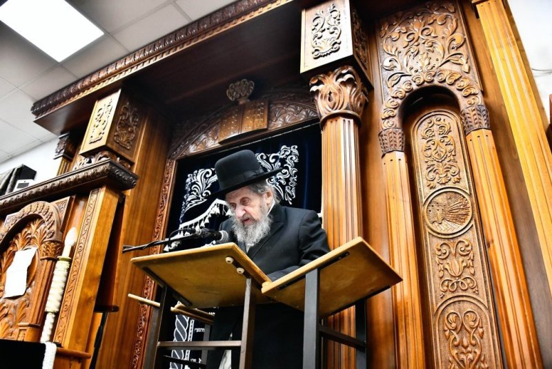 שוקי לרר