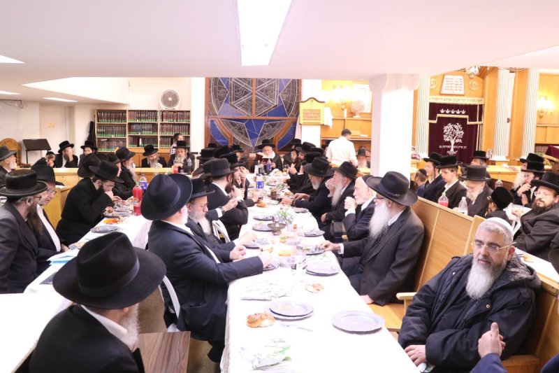 מתתיהו גולדברג