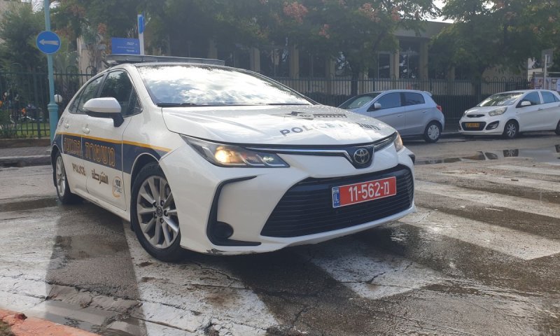 ראיתם? מלכה מור יוסף מאשדוד נעדרת מאז יום שלישי