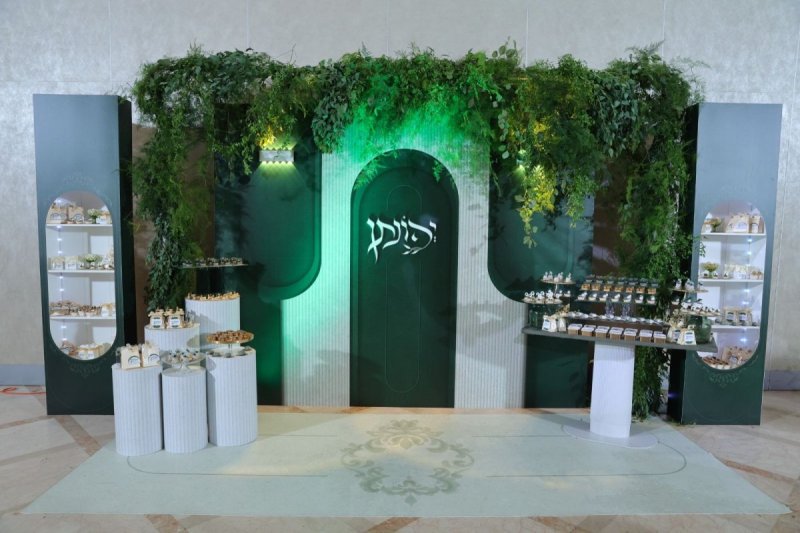 יוסי רוזנבוים