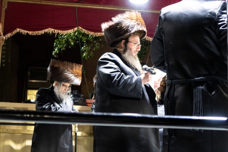 יוסי גולדברגר