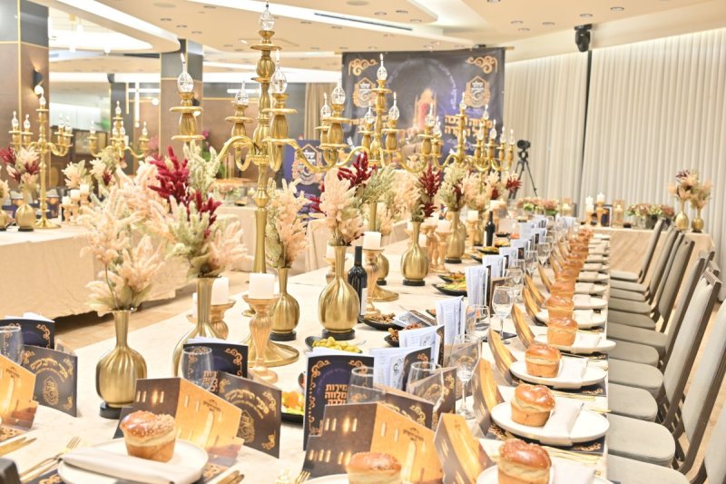 יהועשע פרוכטר