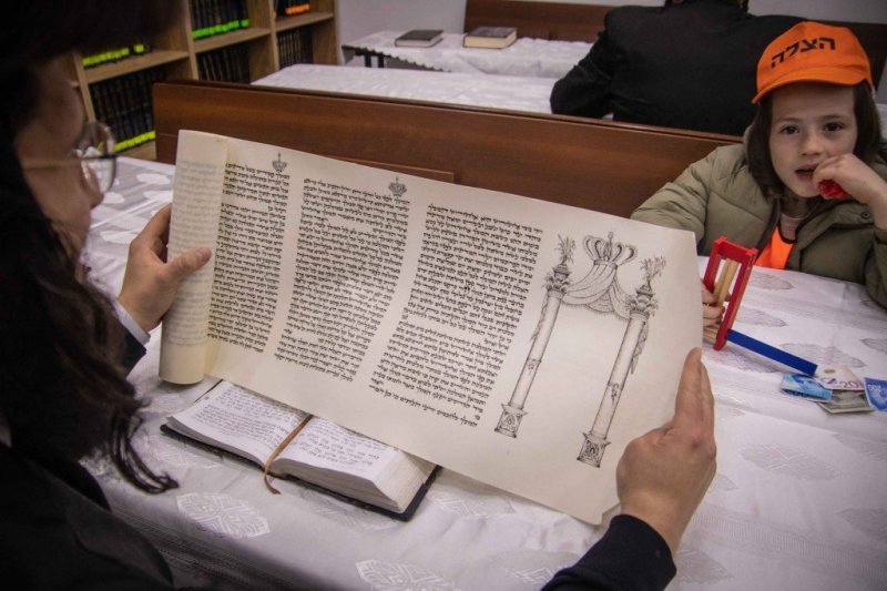 ארי קופרשטוק