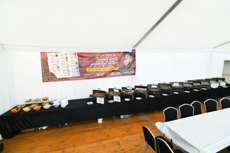 ארי קופרשטוק