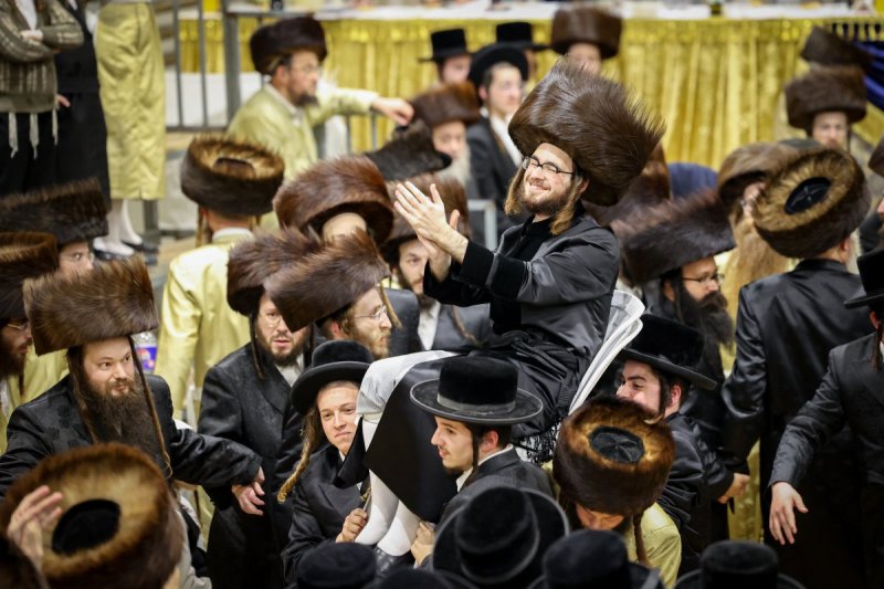 א. אייזנבאך