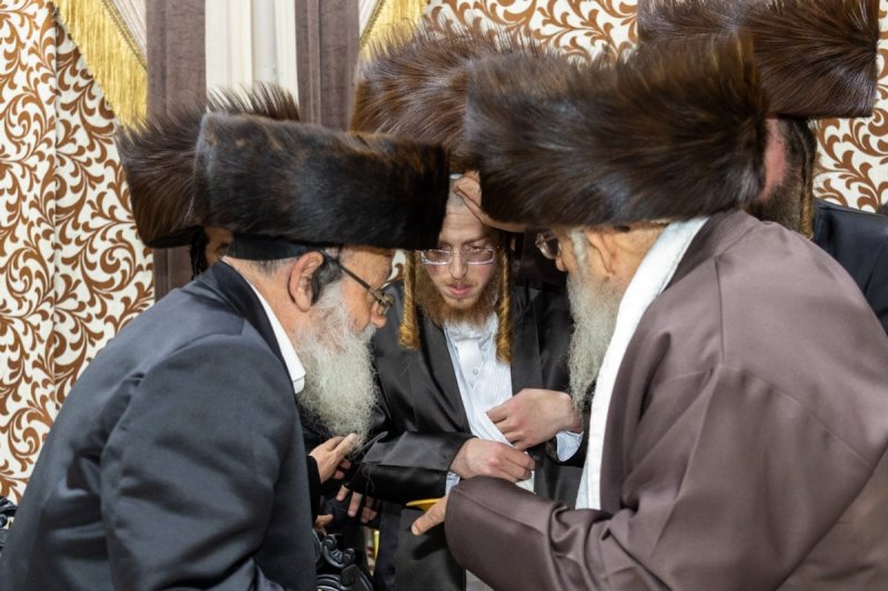 א.פ.ק