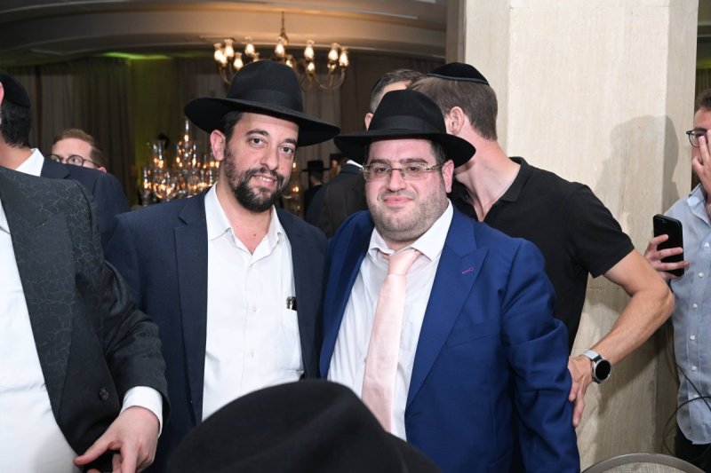 משה גולדשטיין