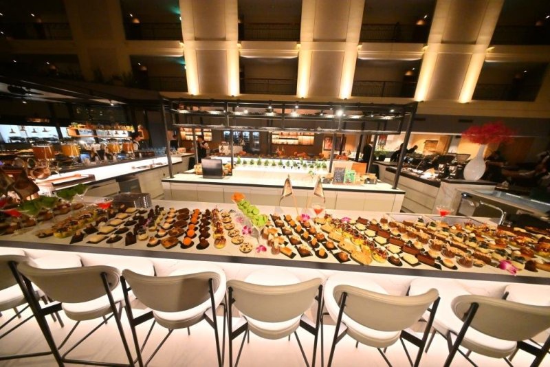 יהושע פרוכטר