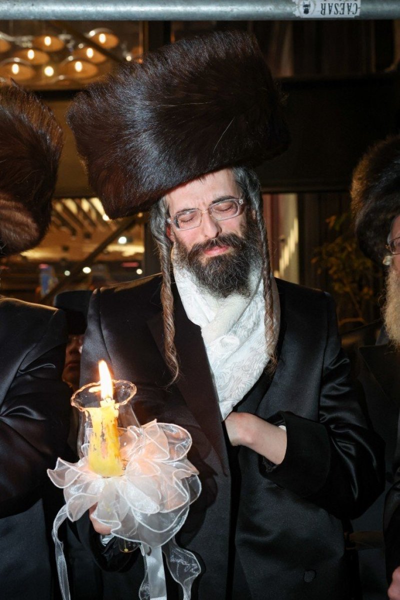 א. אייזנבאך