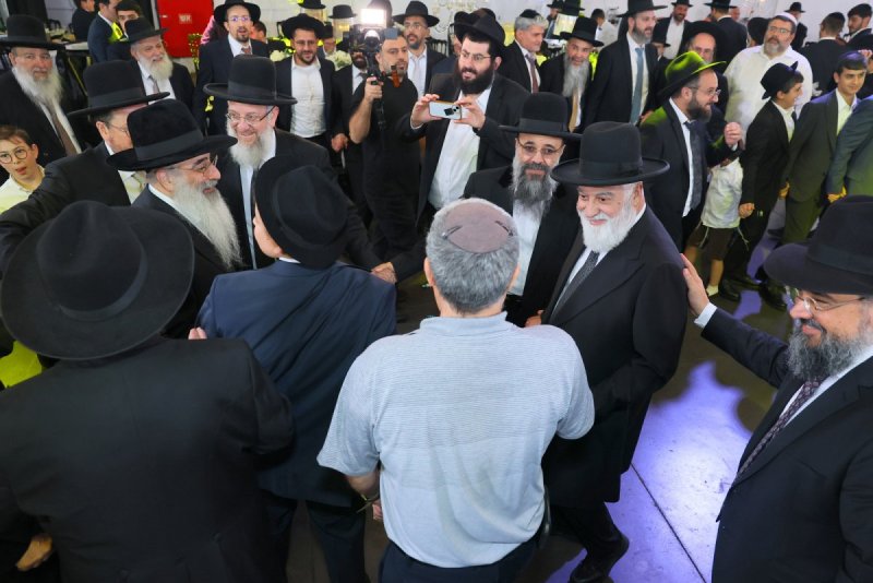 לייזר צילומים