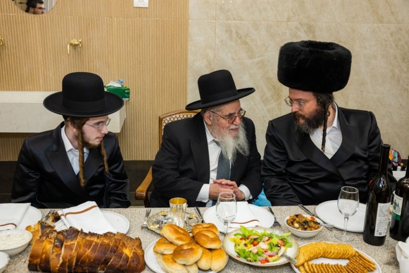 אלחנן קוטלר