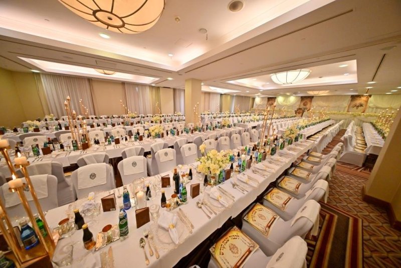 יהושע פרוכטר