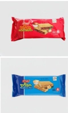 משרד הבריאות