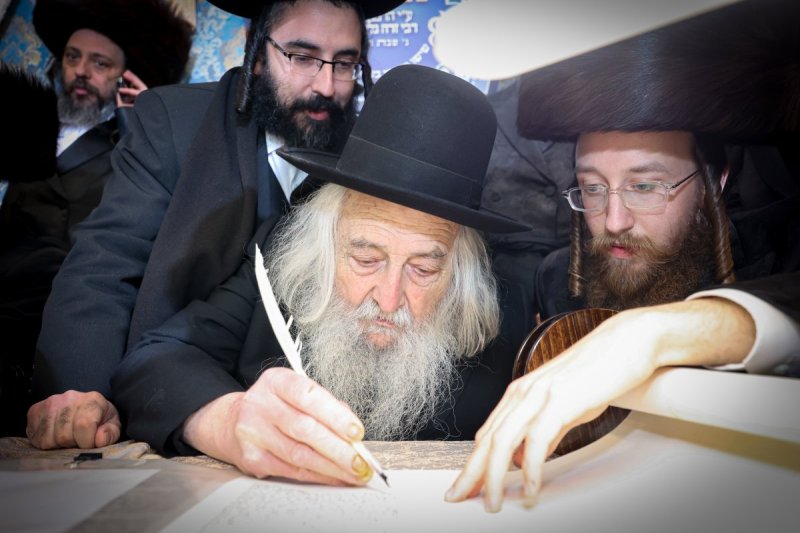 א. אייזנבאך