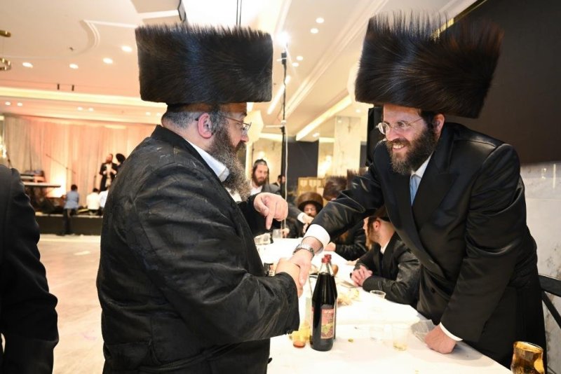 משה גולדשטיין