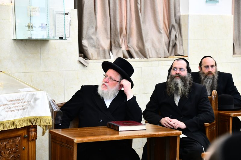 שוקי לרר
