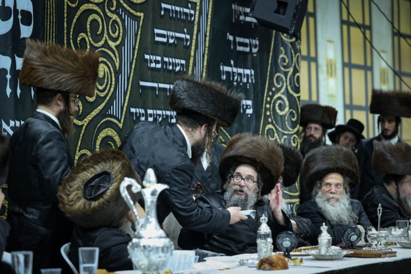 א. אייזנבאך