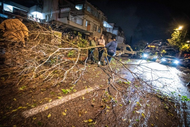 ארי קופרשטוק