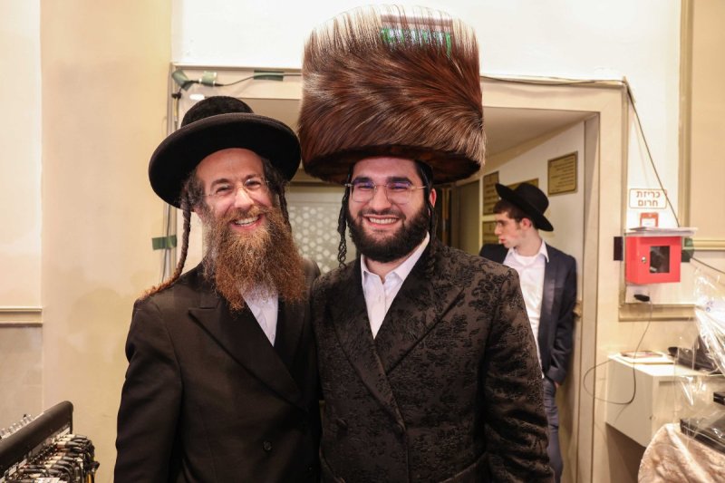 א. אייזנבאך