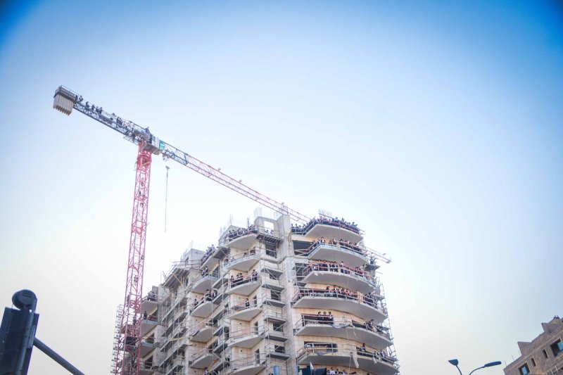 ארי קופרשטוק