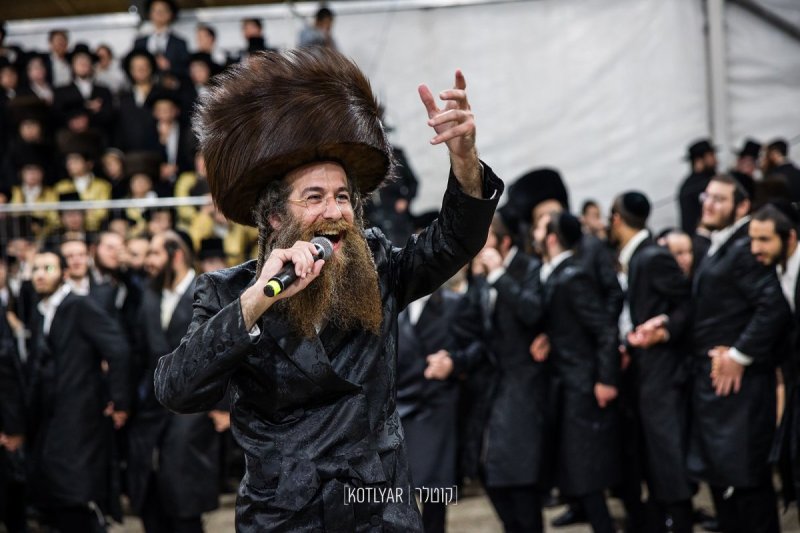 מענדי קוטלר