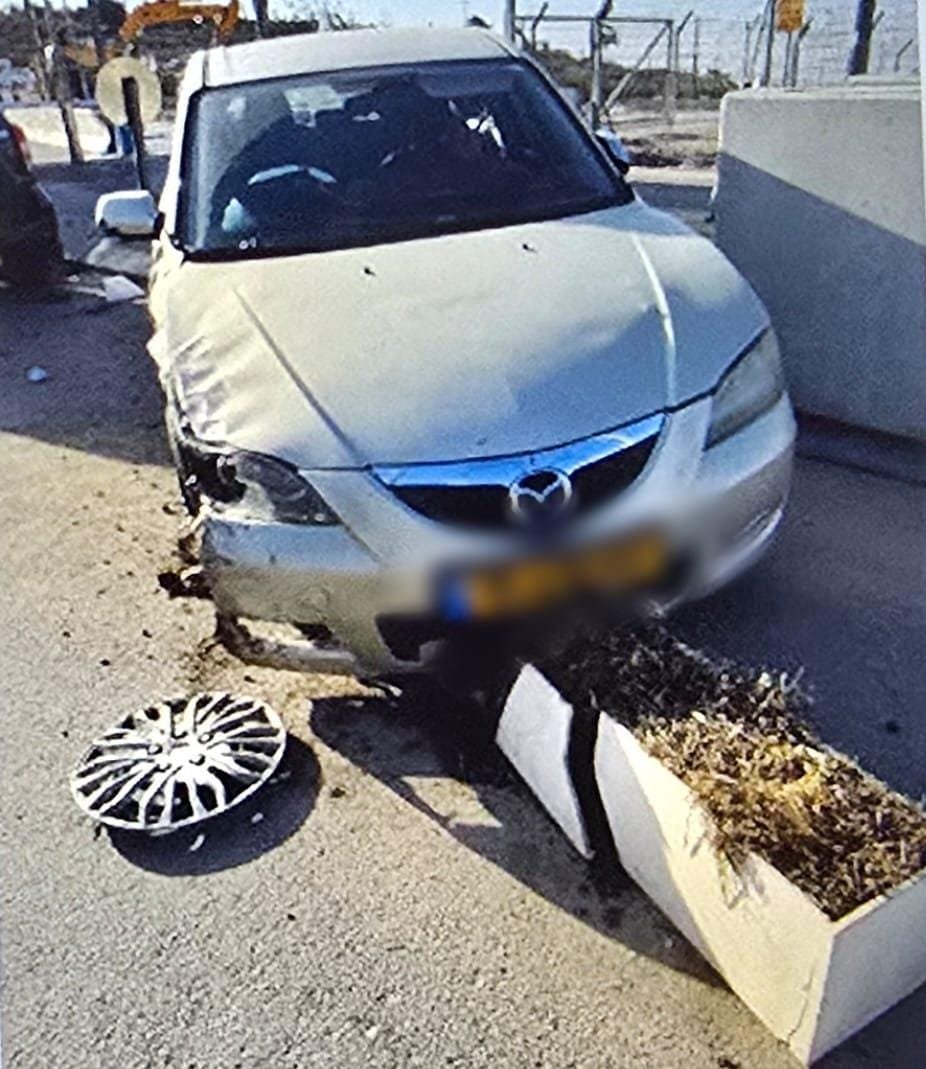 דוברות המשטרה 