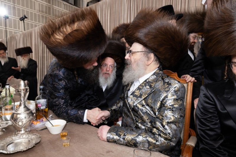 יענקי ורטהיימר