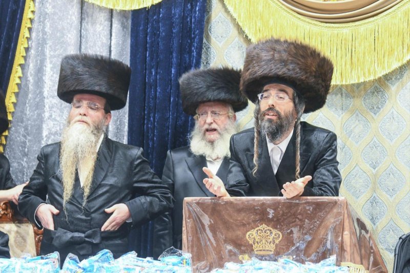 ארי קופרשטוק