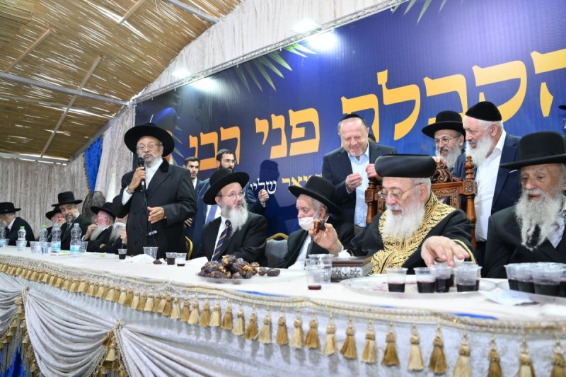 שלומי בוארון