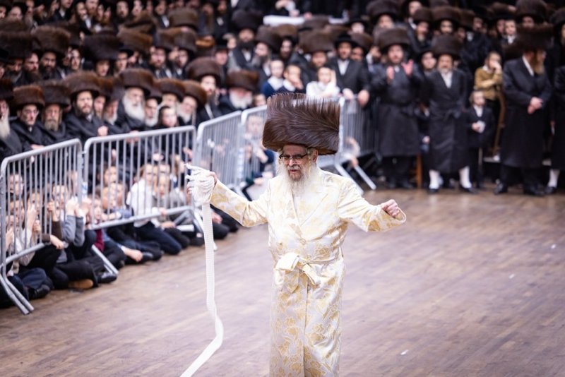 אחים לאנטשעסווקי