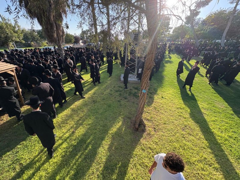 קרדיט צילום: סיון כהן אביטן שלומי טבצניק