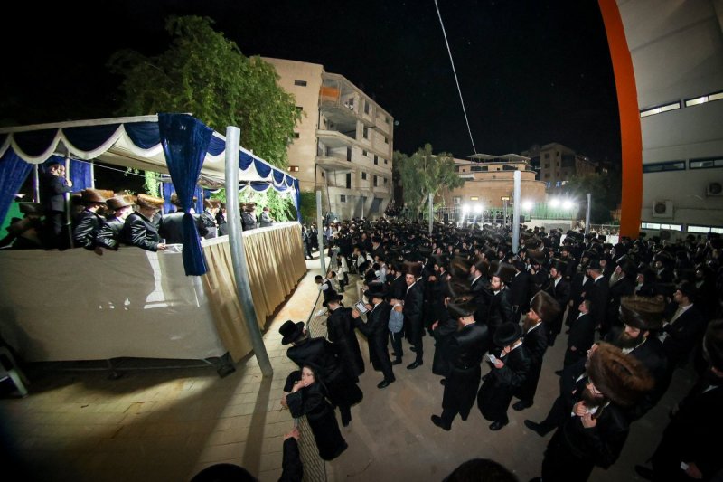 א. אייזנבאך