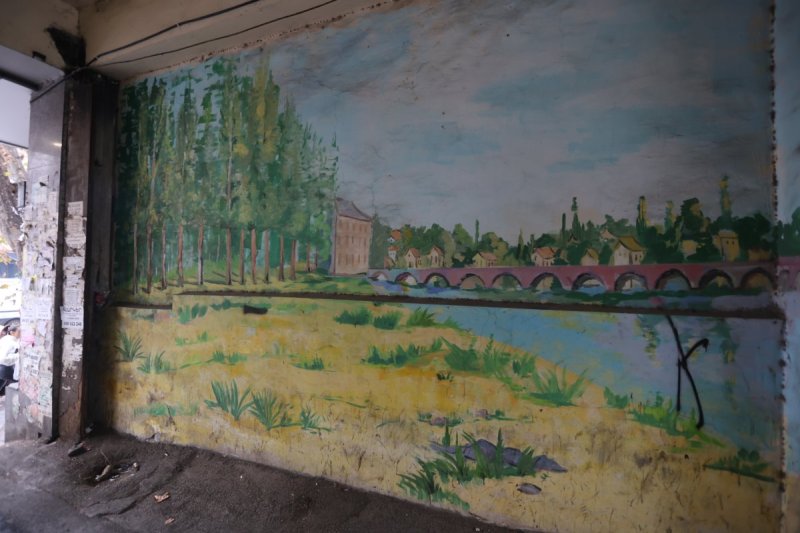 צילום: מרדכי לובעצקי