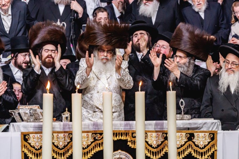 האחים לעטשעווסקי - שלמה ב. - אייזיק ג,  י. שטיין