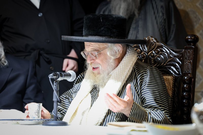 א. אייזנבאך