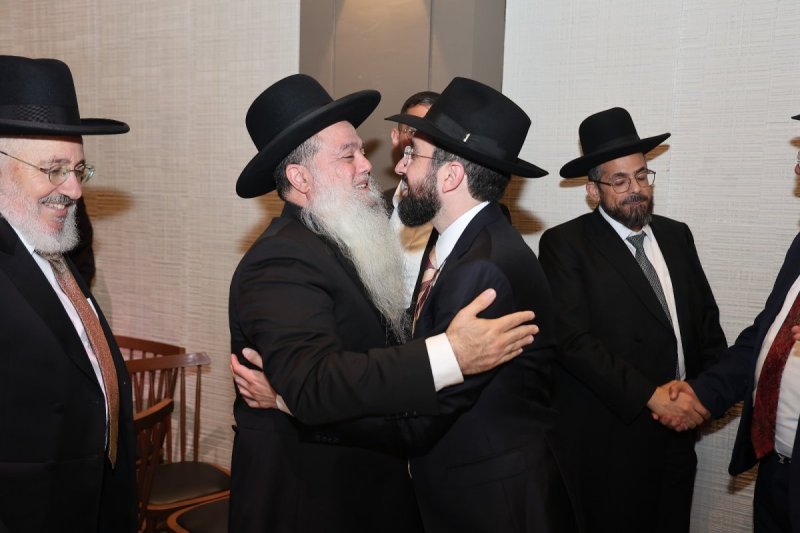נועם אליהו