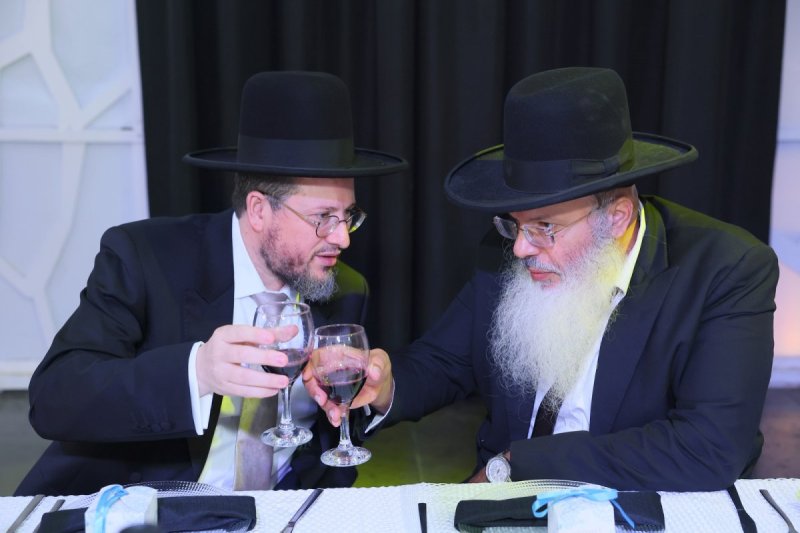 לייזר צילומים