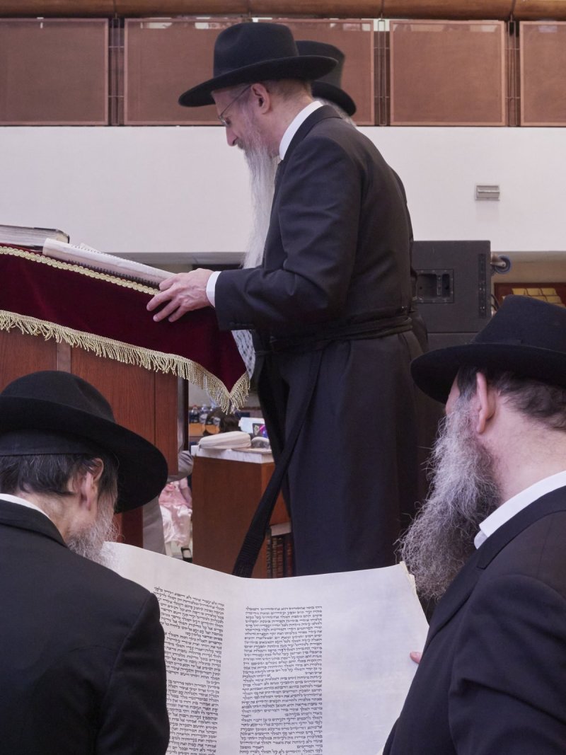 מבשר טוב מוסקבה