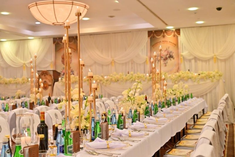 יהושע פרוכטר