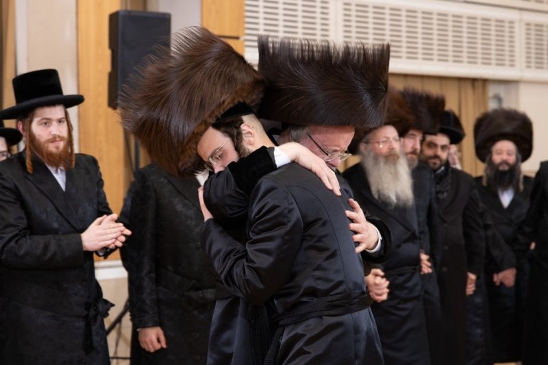 יענקי ורטהיימר